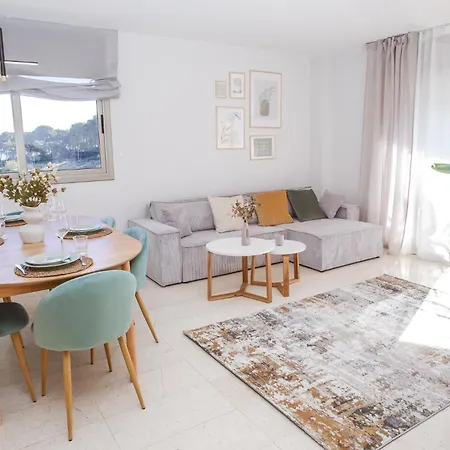Florida Spacious Luxury Renovated 2025 Apartmán