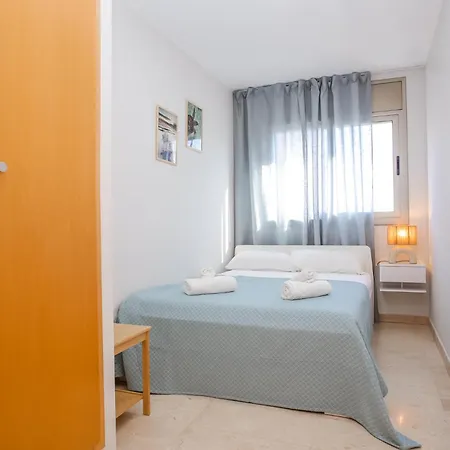 Florida Spacious Luxury Renovated 2025 Apartmán