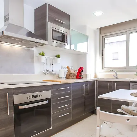 Florida Spacious Luxury Renovated 2025 Apartmán *