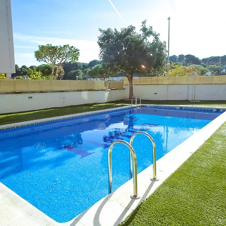 Florida Spacious Luxury Renovated 2025 Apartmán *
